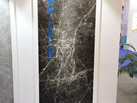 Persian Spadana Stone Co.,Ltd